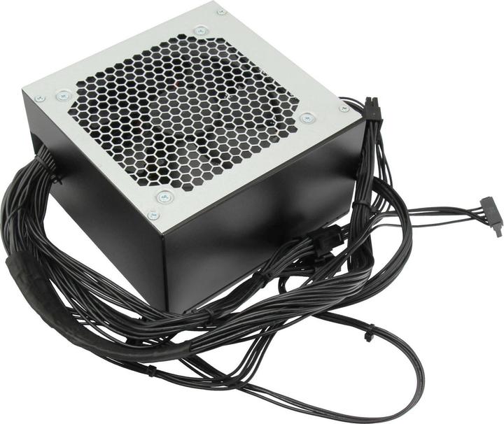 Produktbild HP PCL003 (600 W)