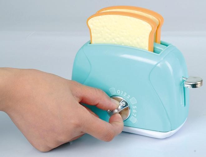 Produktbild Besttoy Küchengeräte Set - 4-teilig
