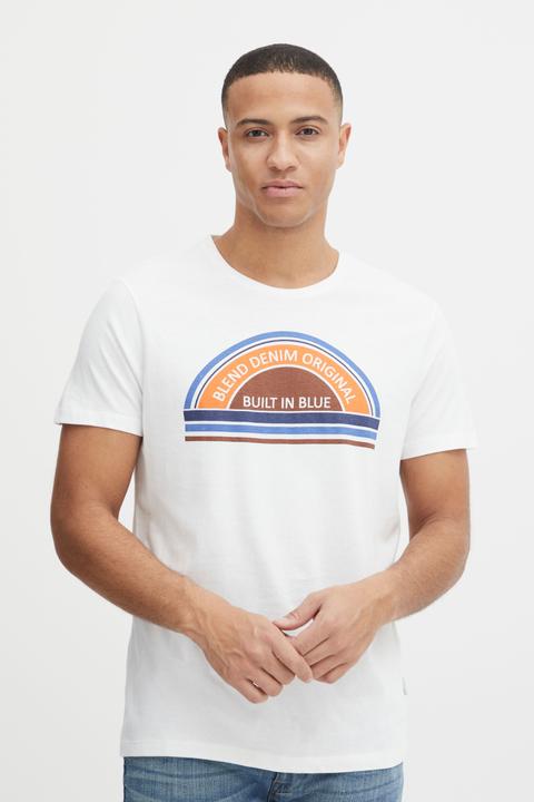 Produktbild Blend BHTee - 20715022 (L)