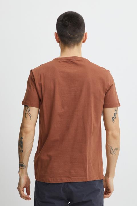 Actual product image Blend BHTee - 20715022 (S)