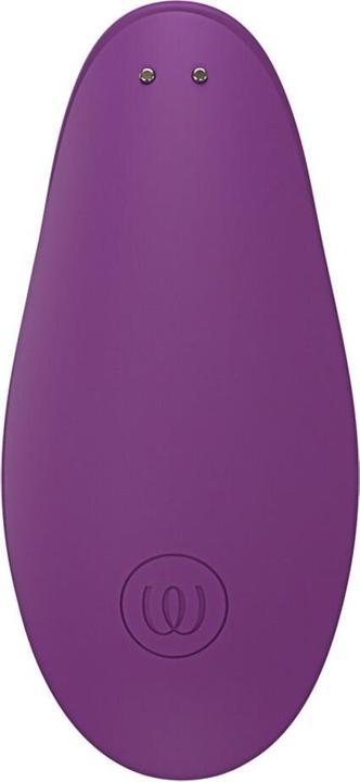 Image du produit Womanizer Liberty 2 Violet