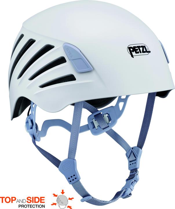 Petzl Borea (52 - 58 cm)