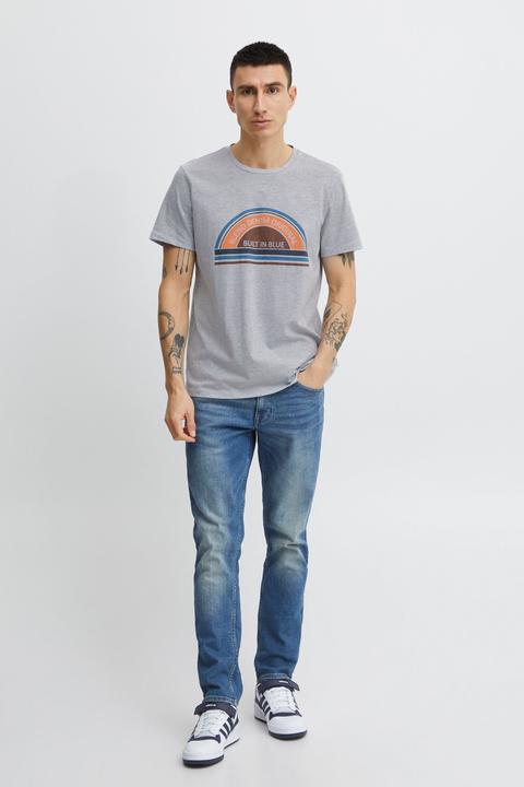 Immagine prodotto Blend BHTee - 20715022 (XXL)
