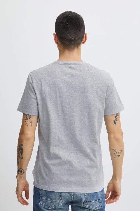 Immagine prodotto Blend BHTee - 20715022 (XXL)