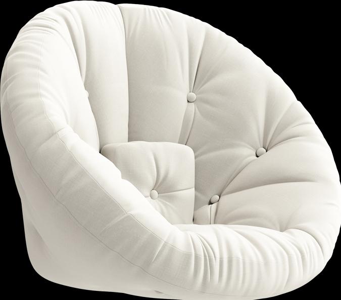 Immagine prodotto Karup Design Nido