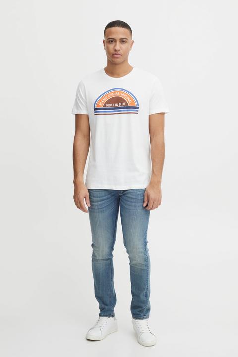 Actual product image Blend BHTee - 20715022 (XL)