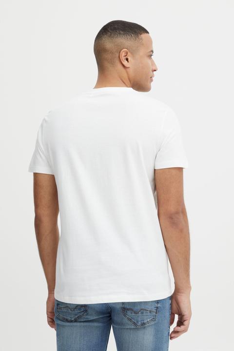 Actual product image Blend BHTee - 20715022 (XL)