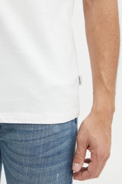 Actual product image Blend BHTee - 20715022 (XL)