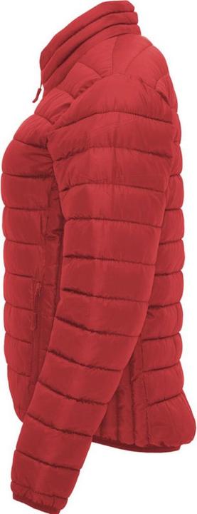 Image du produit Alpinia - Veste isolée FINLAND - Femme (XL)