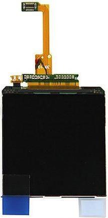 Produktbild CoreParts Apple iPod Nano 6th Gen LCD