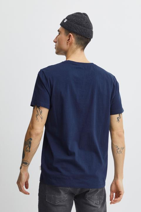 Actual product image Blend BHTee - 20715022 (XL)