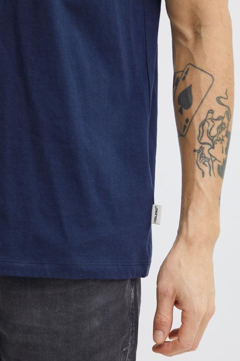 Actual product image Blend BHTee - 20715022 (XL)