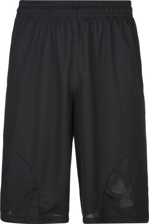 Under Armour Perimeter 11 Inch Basketball Shorts Men
