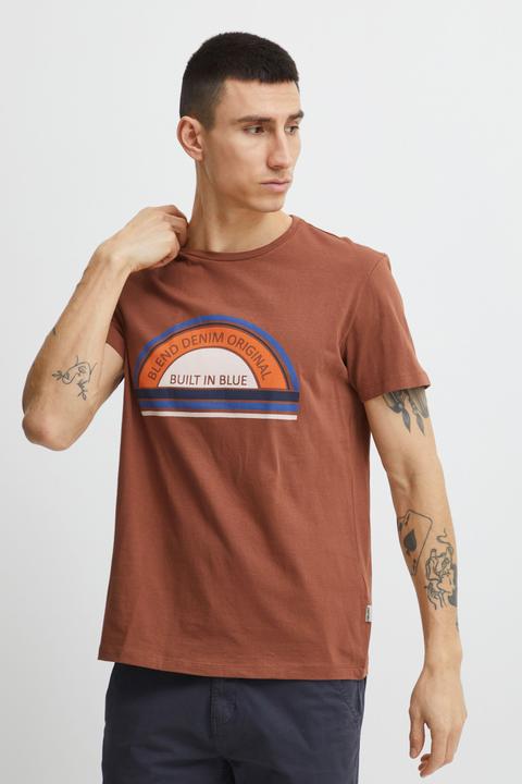Immagine prodotto Blend BHTee - 20715022 (XL)