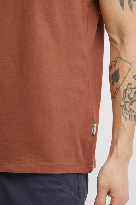 Immagine prodotto Blend BHTee - 20715022 (XL)