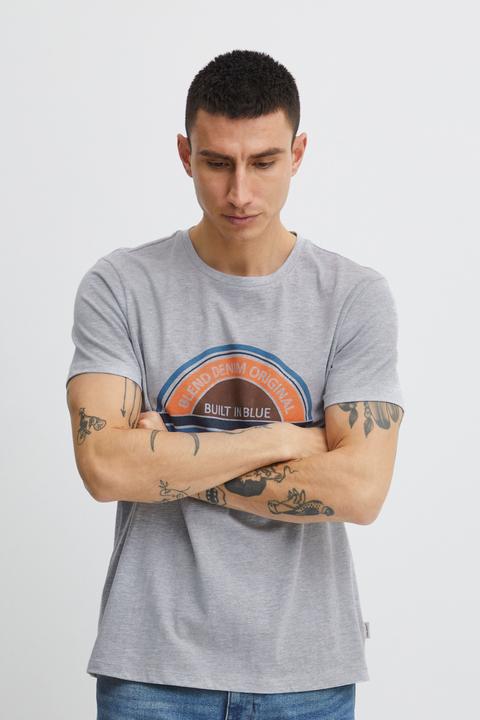 Image du produit Blend BHTee - 20715022 (L)