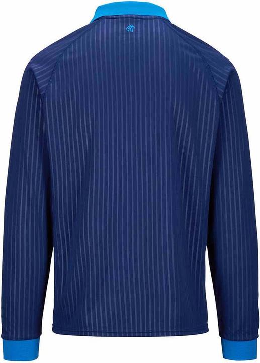 Produktbild Kappa Heimtrikot mit langen Ärmeln GS Kallithéa Kombat 2024/25 (XXL)