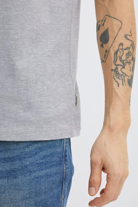 Image du produit Blend BHTee - 20715022 (L)