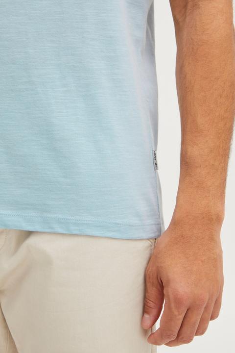 Actual product image Blend BHTee - 20715043 (S)