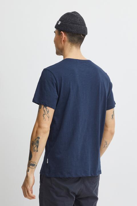 Image du produit Blend BHTee - 20715043 (L)