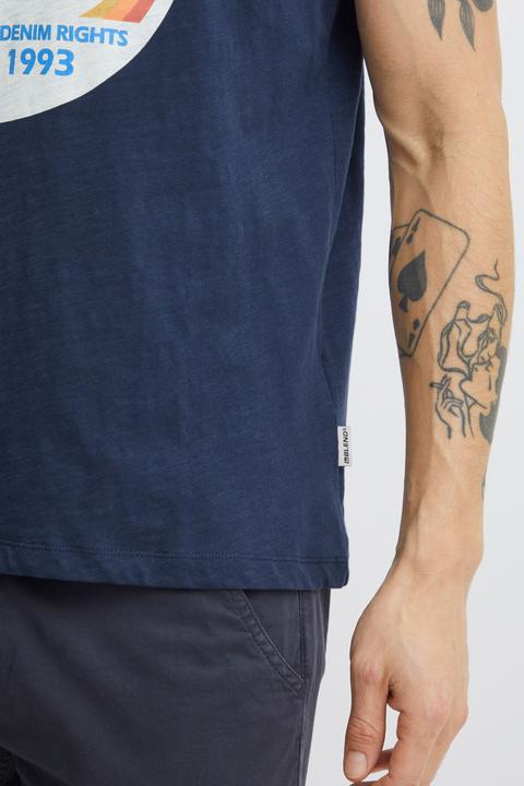 Image du produit Blend BHTee - 20715043 (L)