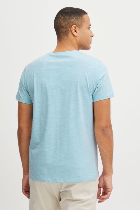 Actual product image Blend BHTee - 20715043 (S)