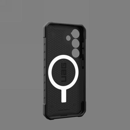 Productafbeelding UAG Pathfinder with Magnet (Samsung Galaxy S25)