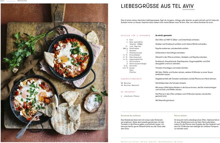 Immagine prodotto I Love Veggie (Tedesco, Tim Gutke, Janina Uhse, Janina e il cibo, 2021)