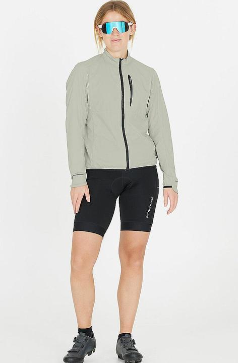 Actual product image Endurance Windjacke Nimbos (46)
