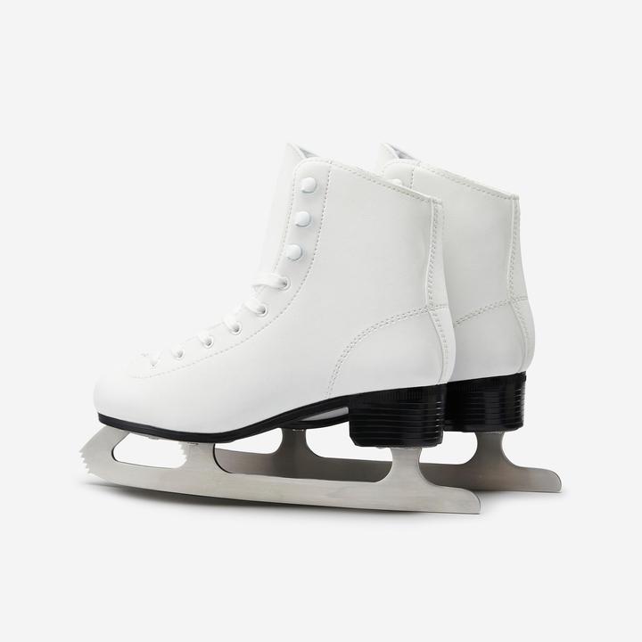 Immagine prodotto Oxelo Women's Ice Skates 100 (38)