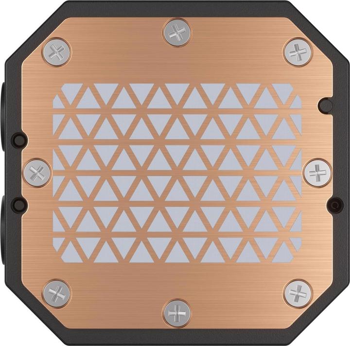 Immagine prodotto Corsair iCUE H150i Elite Capellix XT