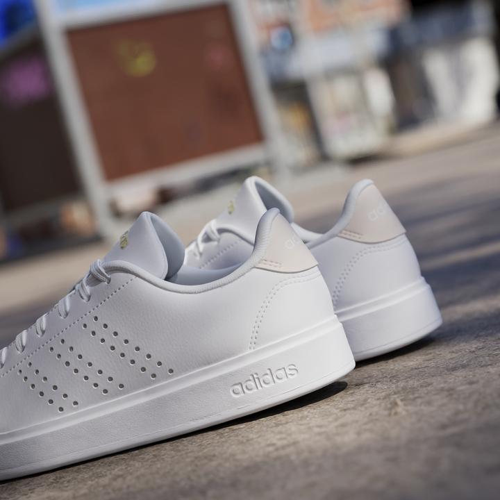 Produktbild adidas Advantage 2.0 (39 1/3)
