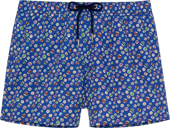 Produktbild HOM Badeshorts Beach Boxer Socoa (L)