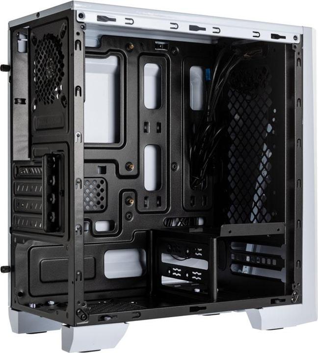 Image du produit AeroCool Cylon Mini (mATX, ITX)
