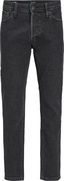 Immagine prodotto Jack & Jones Jjieddie Jjoriginal Sq 737 Noos (W27/L34)