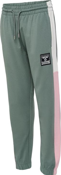 Image du produit hummel hmlPALOMI PANTS (128)