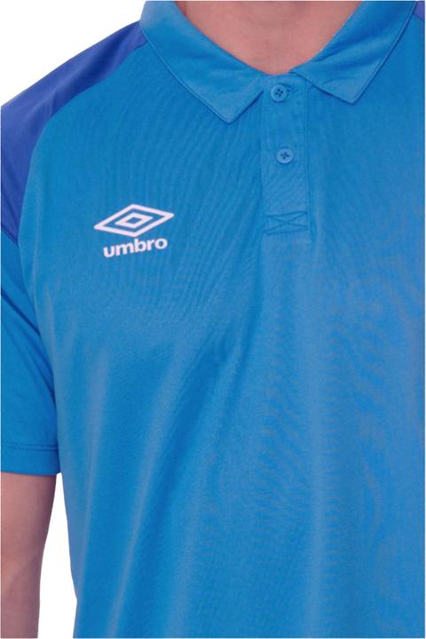 Immagine prodotto Umbro Polo (158)
