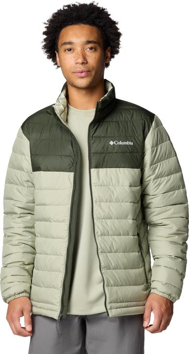 Image du produit Columbia Veste Powder Lite™ II (M)
