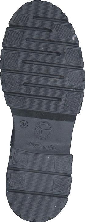 Actual product image Tamaris Chelsea boot (39)
