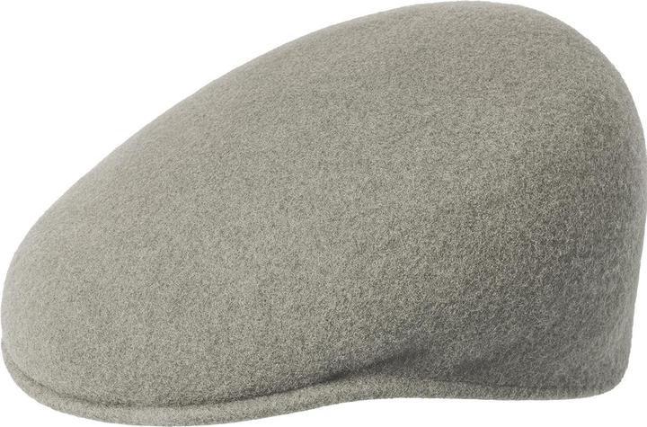 Produktbild Kangol 504 (S)