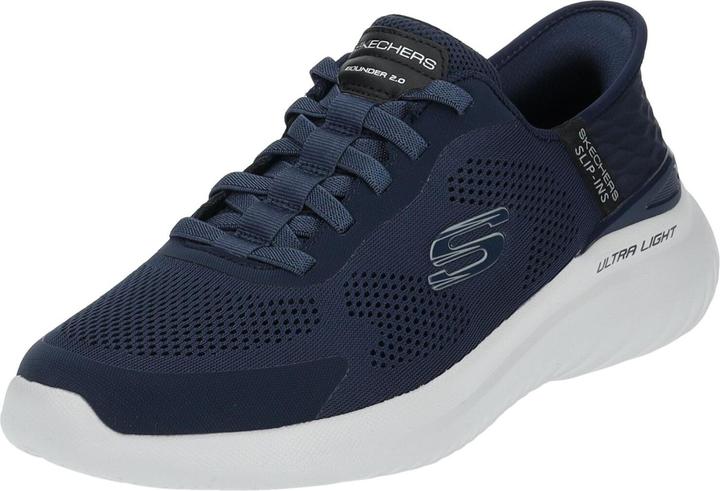 Immagine prodotto Skechers Sneaker (45)