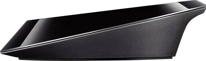 Image du produit TP-Link Wrl Blueth Récepteur Audio (Récepteur)