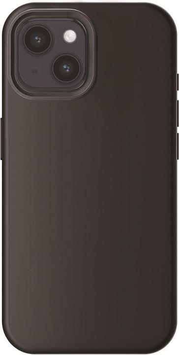 Actual product image 4smarts Silicone Case (Apple iPhone 15)