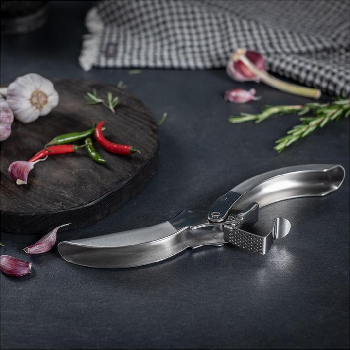 Produktbild Kuhn Rikon Epicurean