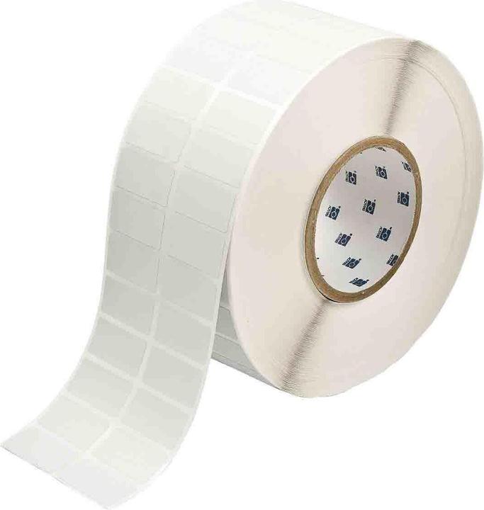 Produktbild Brady Tamper-indicating Thermal