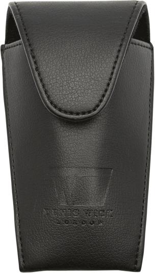 Immagine prodotto Denis Wick Custodia per bocchino (Bocchino per strumenti)