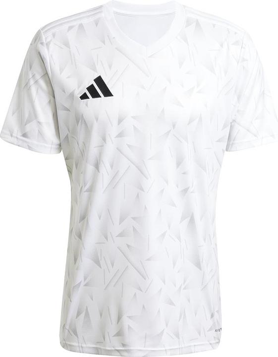 adidas Team Icon 25 Trikot