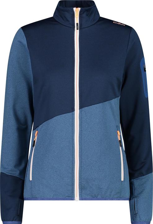 CMP Campagnolo Jacke