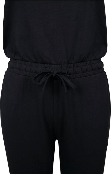 Immagine prodotto Urban Classics Tuta da donna a blocchi di pizzo (4XL)