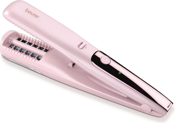 Beurer Style Pro HT 22 (Glätteisen)